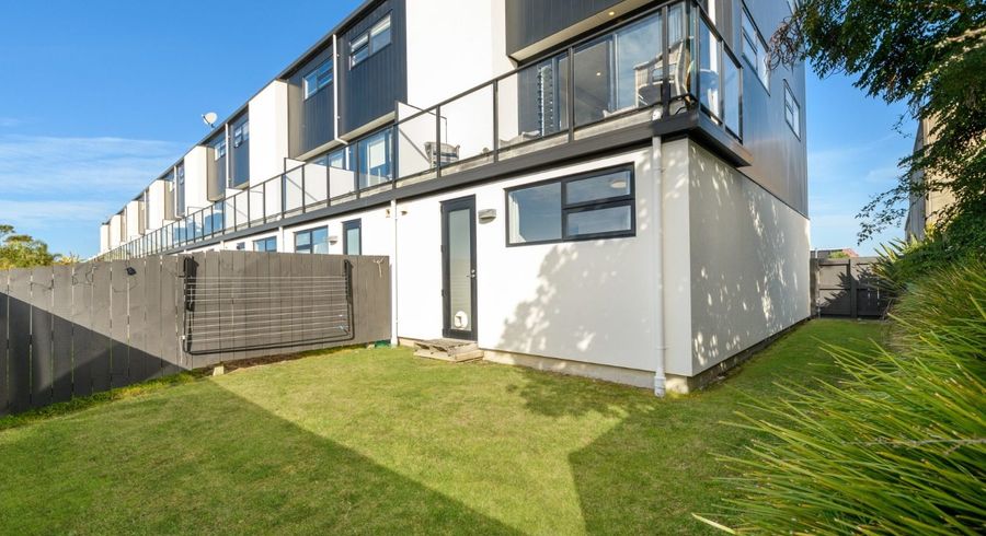  at 1/22 Ashley Place, Papamoa Beach, Papamoa