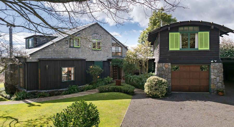  at 108A Plummer Road, Whakamarama, Western Bay Of Plenty, Bay Of Plenty