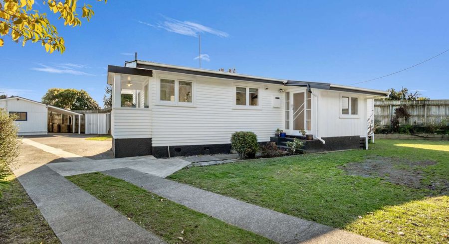  at 40 Douglas Street, Whakatane, Whakatane, Bay Of Plenty