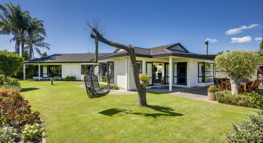  at 527B Main North Road, Bay View, Napier