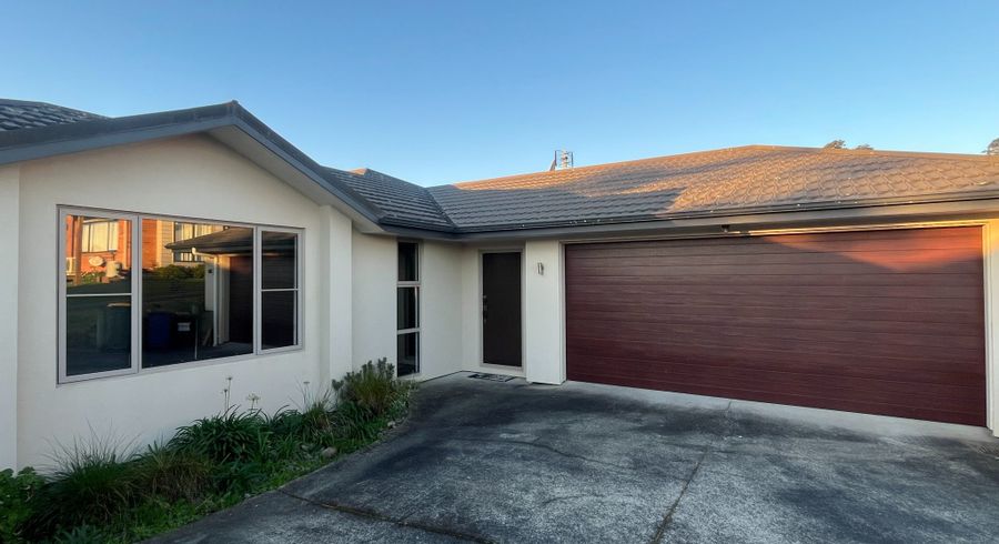  at 87 Tiriwa Drive, Massey, Waitakere City, Auckland