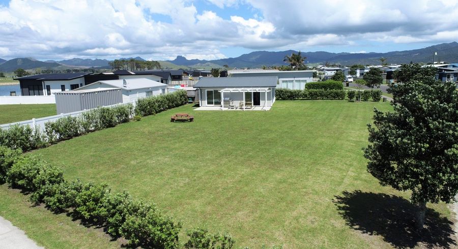  at 150 Ngaio Drive, Matarangi, Whitianga