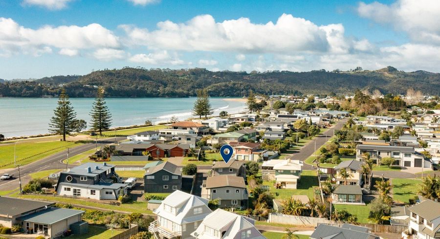  at 0 Bruce Bay, Bruce Bay, Haast