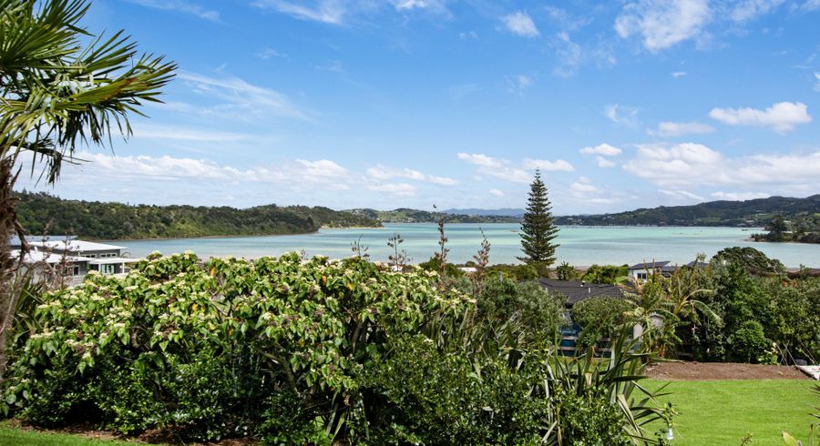  at 29 Muritai Road, Parua Bay, Whangarei, Northland