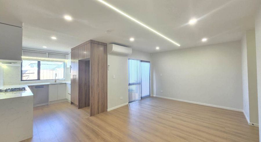  at 4/78 Station Road, Papatoetoe, Manukau City, Auckland