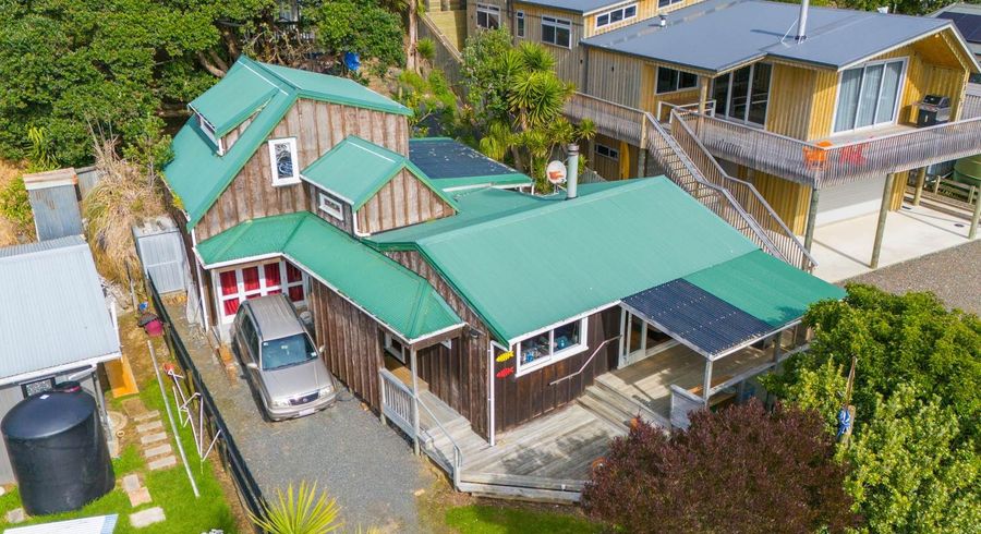  at 167 Maunsell Road, Tuakau