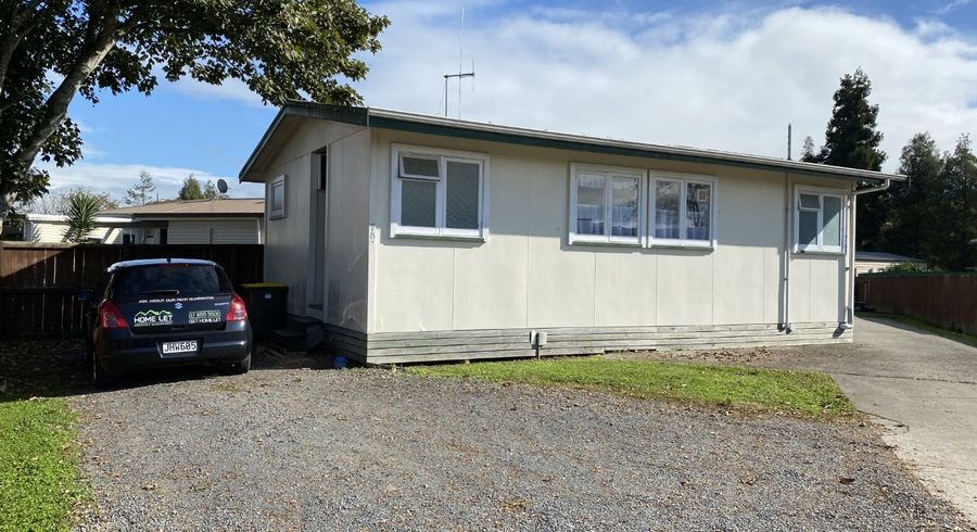  at 78B Tawa Street, Melville, Hamilton, Waikato