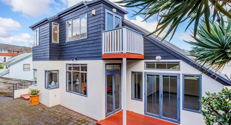  at 2/191 St Johns Road, Saint Johns, Auckland City, Auckland