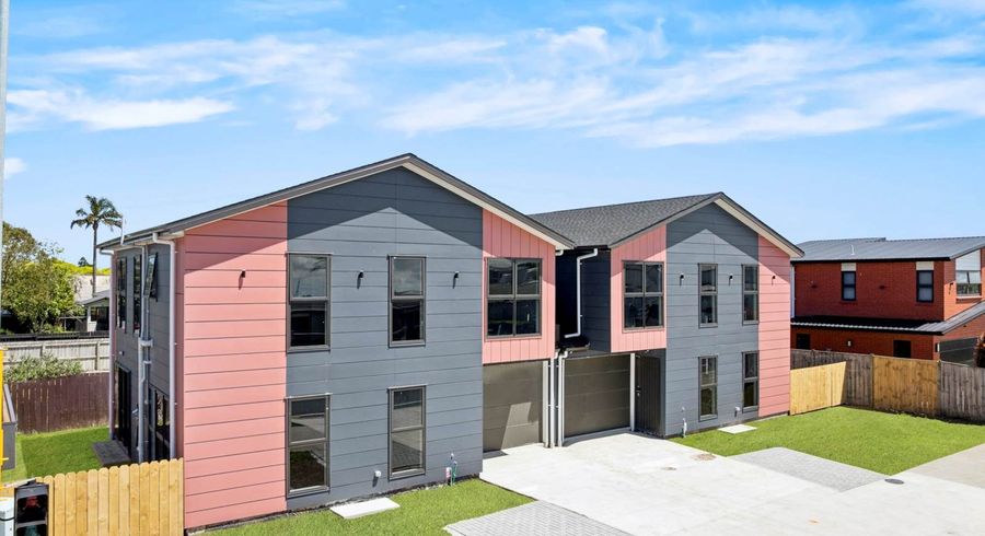  at 1/46a Takanini School Road, Takanini, Papakura, Auckland