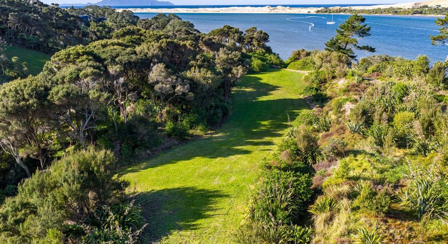  at 152 Estuary Drive, Mangawhai Heads, Kaipara, Northland