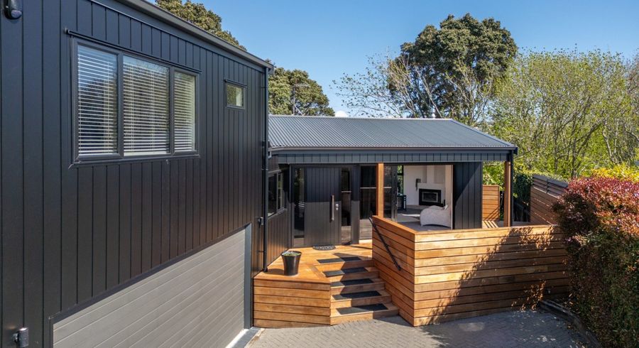  at 5 Acklam Avenue, Otumoetai, Tauranga