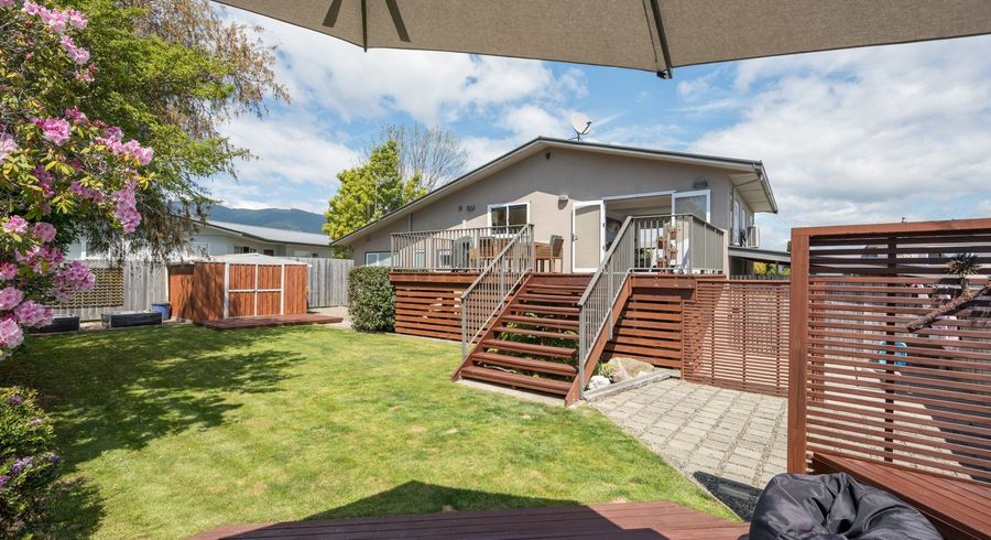  at 30 Norwich Street, Stoke, Nelson, Nelson / Tasman