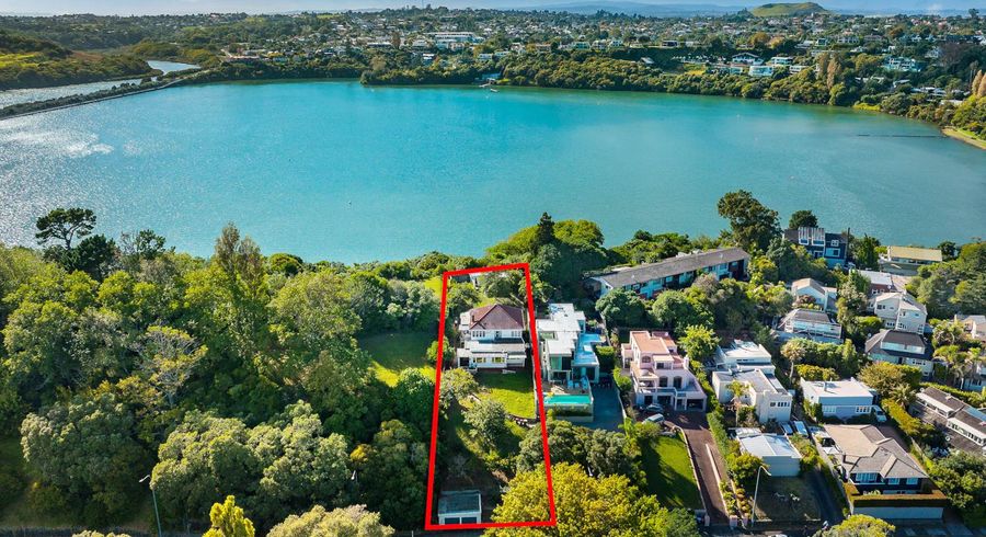  at 189 Orakei Road, Remuera, Auckland