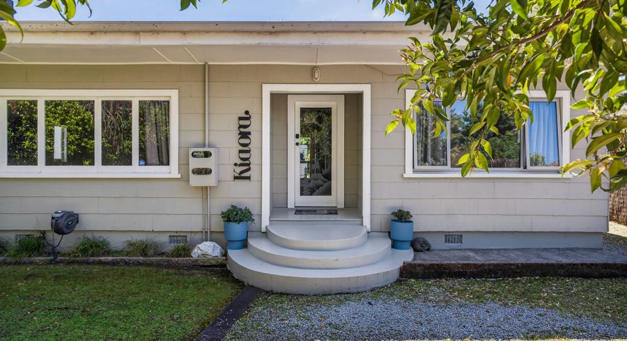  at 117 Awapuni Road, Awapuni, Gisborne, Gisborne