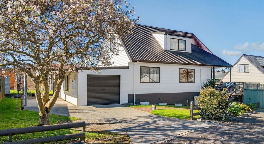  at 7 Greenpark Way, Greerton, Tauranga, Bay Of Plenty