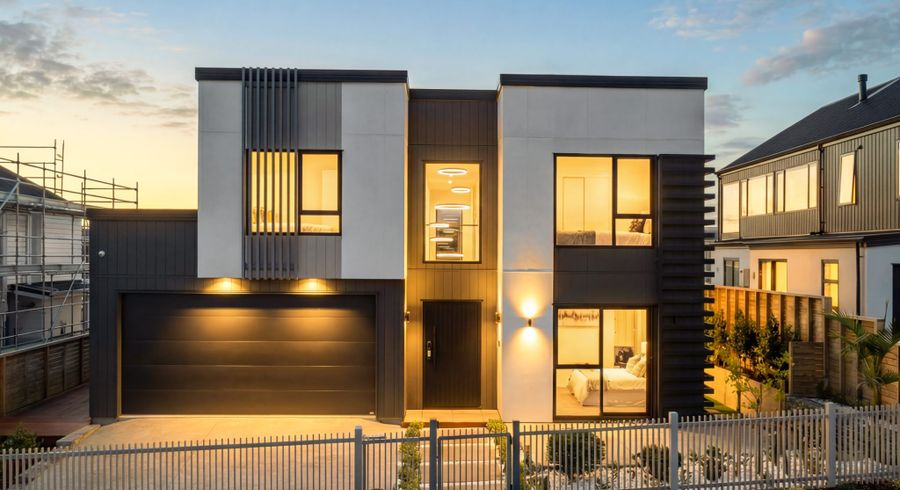  at 160 Te Oneroa Way, Long Bay, North Shore City, Auckland