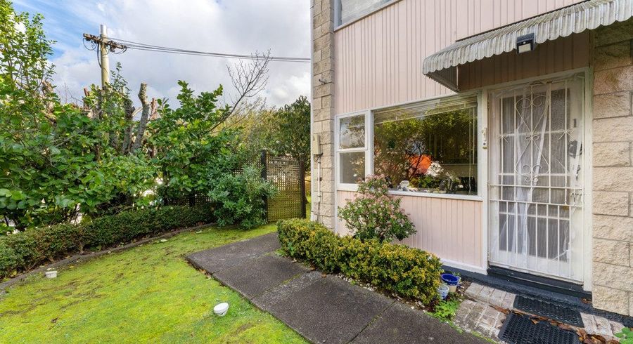  at 1/1 Orakei Road, Remuera, Auckland