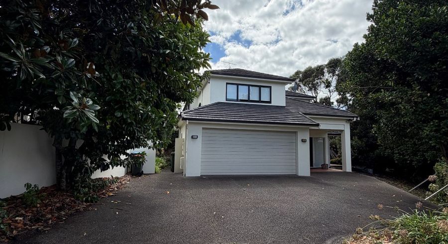  at 30A Manawa Street, Remuera, Auckland City, Auckland