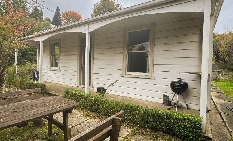  at 78 Buccleugh Street, North Dunedin, Dunedin, Otago
