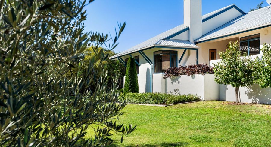  at 31 Rotowhenua Road, Poraiti, Napier, Hawke's Bay