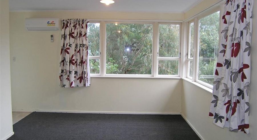 at 188B Eastern Hutt Road, Taita, Lower Hutt, Wellington