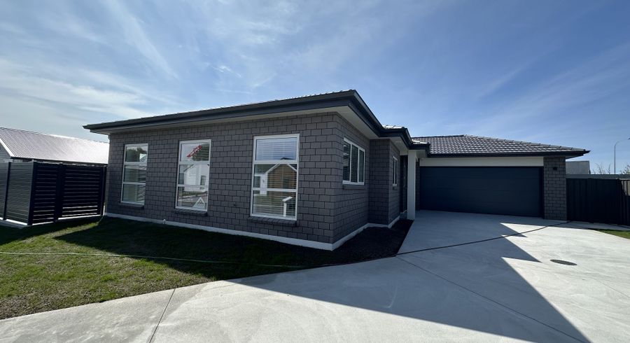  at 10 George Yee Place, Taradale, Napier, Hawke's Bay