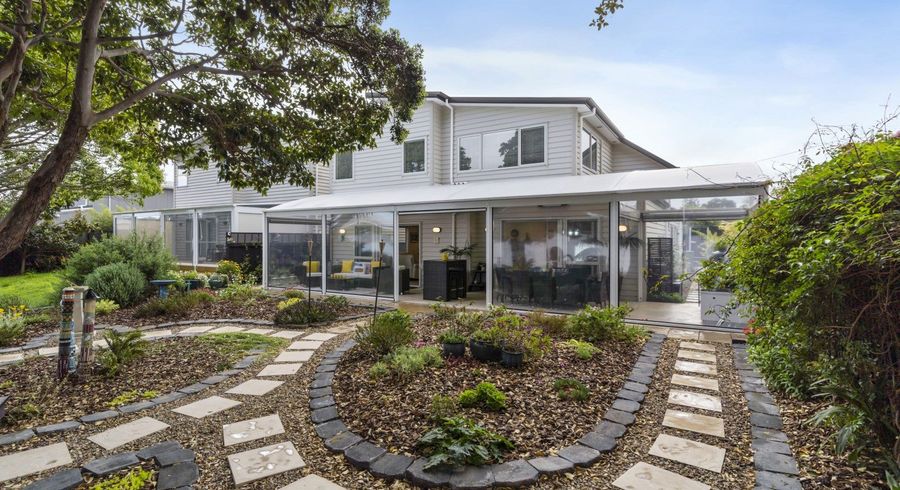  at 69C Millen Avenue, Pakuranga, Auckland