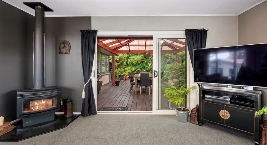  at 65 Mountain Road, Western Heights, Rotorua, Bay Of Plenty