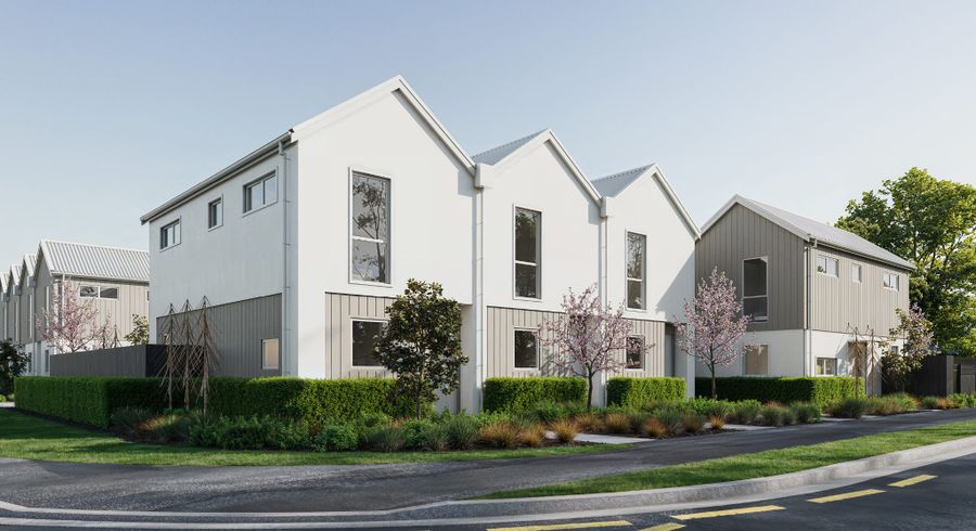  at 84 Middleton Road, Upper Riccarton, Christchurch City, Canterbury