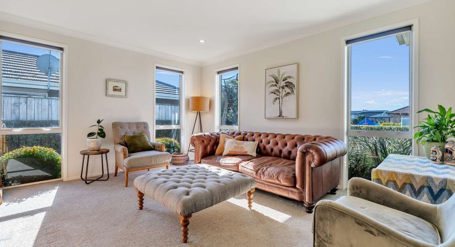  at 2 Raiha Street, Papamoa, Tauranga, Bay Of Plenty