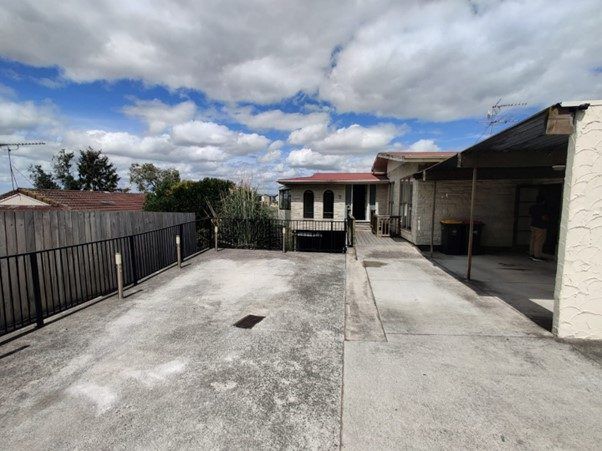  at 31 leaver place, Manurewa, Manukau City, Auckland