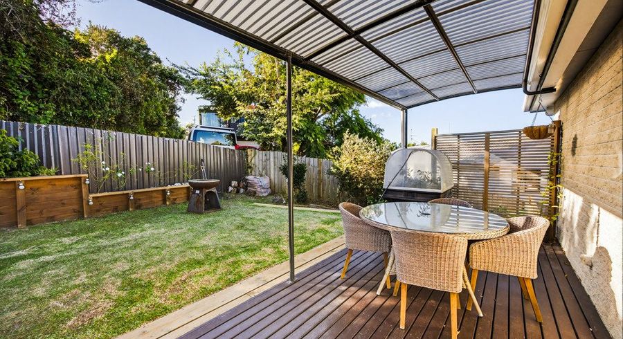  at 37B Polkinghorne Drive, Manly, Rodney, Auckland