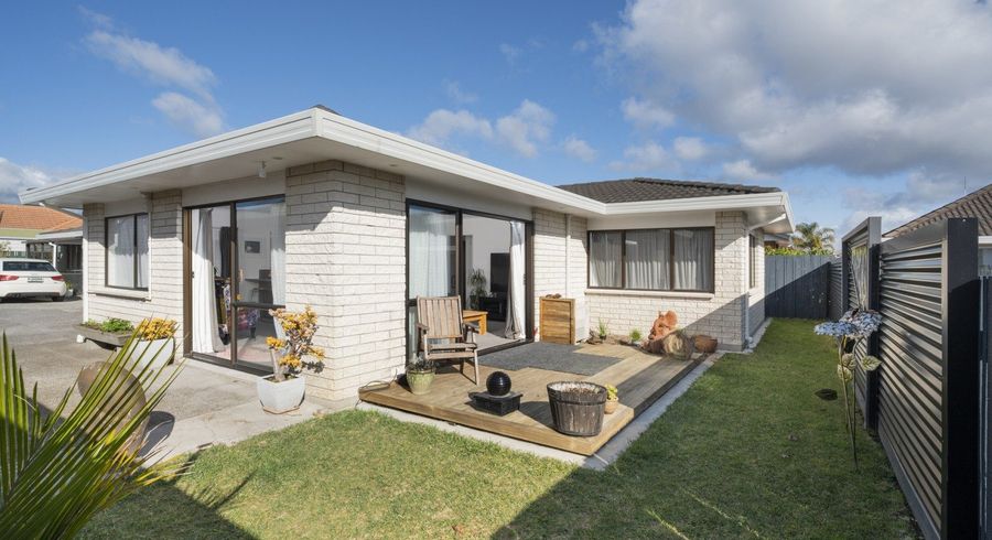  at 23C Mansels Road, Greerton, Tauranga