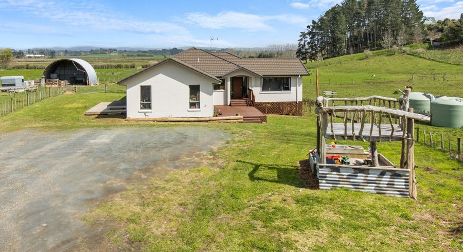  at 10 O'Brien Road, Rotokauri, Hamilton