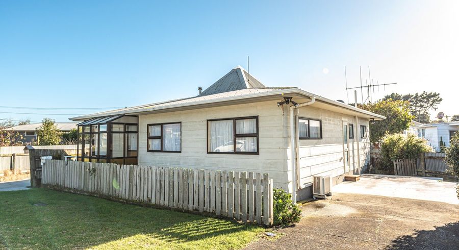  at 3 Titoki Street, Castlecliff, Whanganui