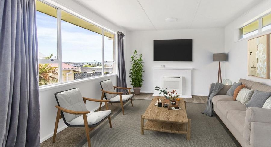  at 23 Jellicoe Street, Oceanview, Timaru, Canterbury