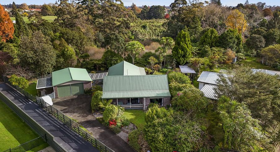  at 19 Opal Place, Chartwell, Hamilton, Waikato