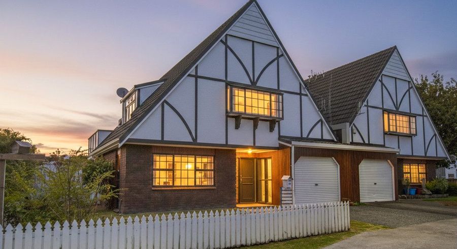  at 51B First Avenue, Avenues, Whangarei, Northland