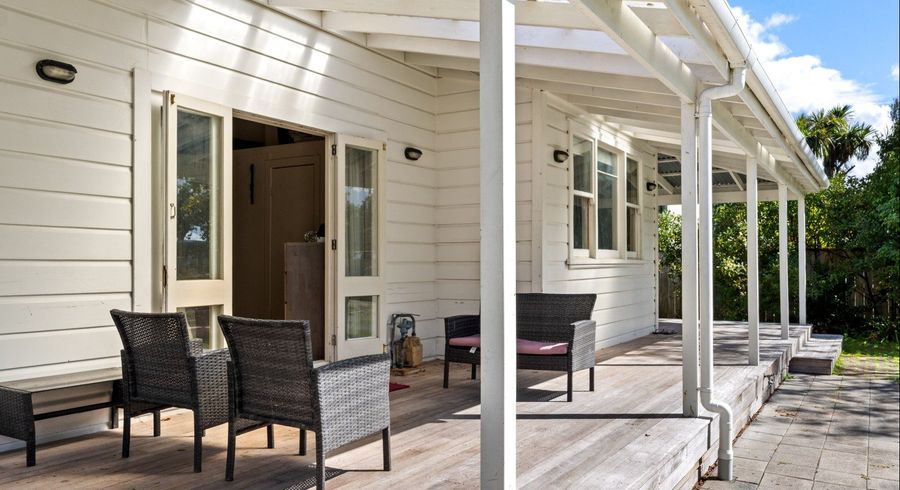  at 215 Rutene Road, Kaiti, Gisborne, Gisborne
