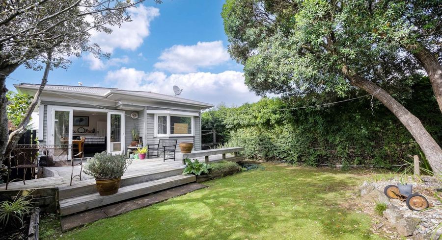  at 30 Walmsley Road, Mangere Bridge, Manukau City, Auckland