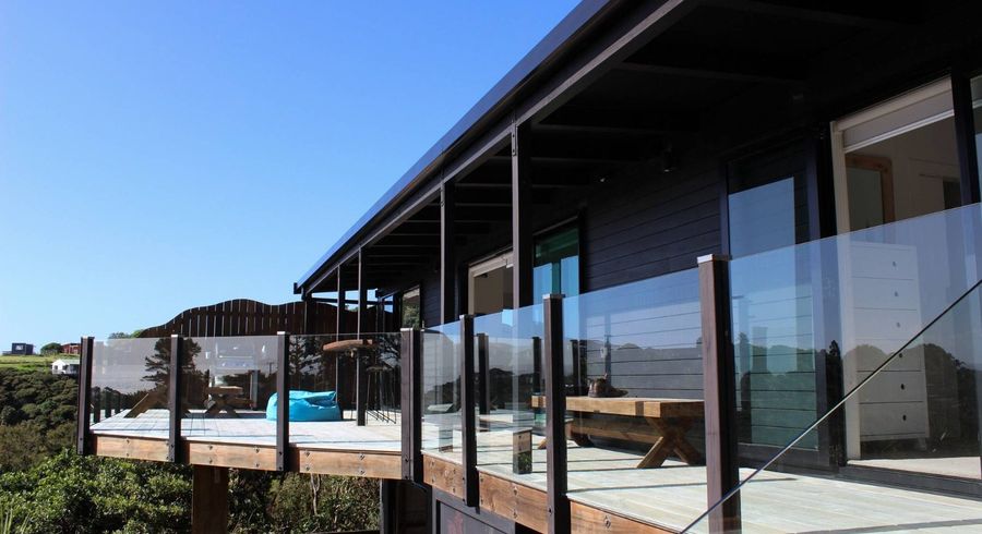  at 2 Rauhomaumau Road, Tutukaka, Whangarei, Northland