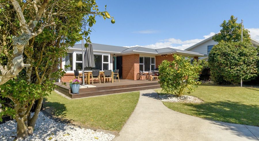  at 20 Brookfield Terrace, Brookfield, Tauranga, Bay Of Plenty