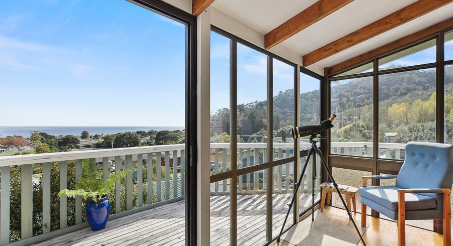  at 24 Firth View Road, Te Puru, Thames