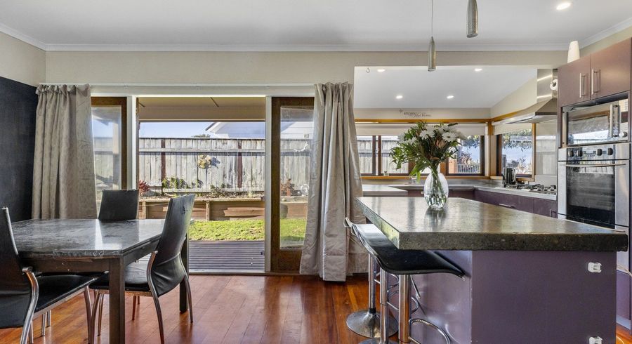  at 90 Tamatea Road, Town Centre, Taupo, Waikato