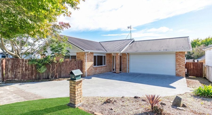  at 57 Byron Street, Cambridge, Waipa, Waikato