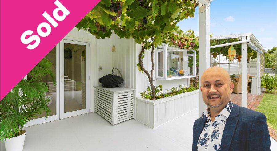  at 49B Olive Terrace, Paraparaumu Beach, Paraparaumu