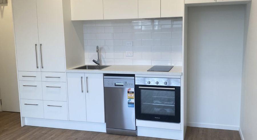  at 9/260 Kilmore Street, City Centre, Christchurch City, Canterbury