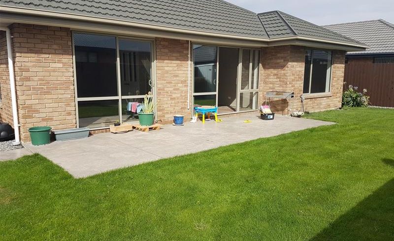  at 11 Robinia Place, Wigram, Christchurch