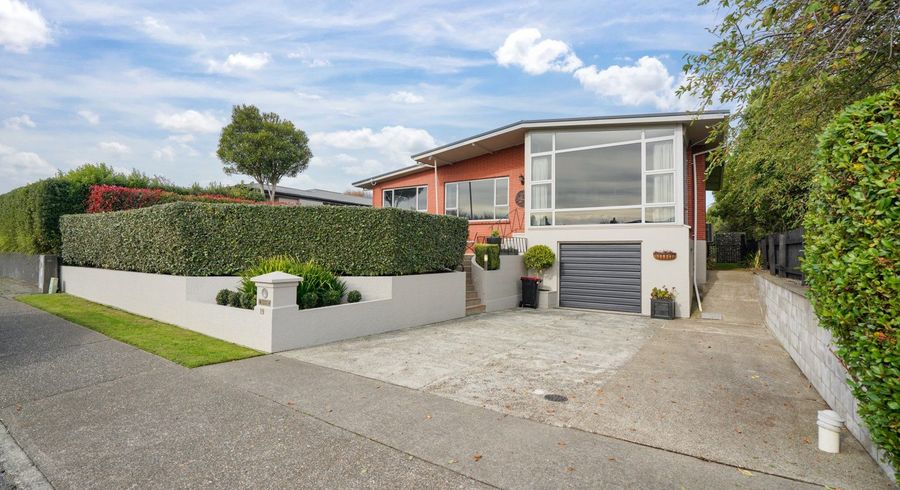  at 19 Helmsdale Street, Waverley, Invercargill, Southland