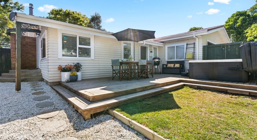  at 20 Washington Avenue, Glendowie, Auckland